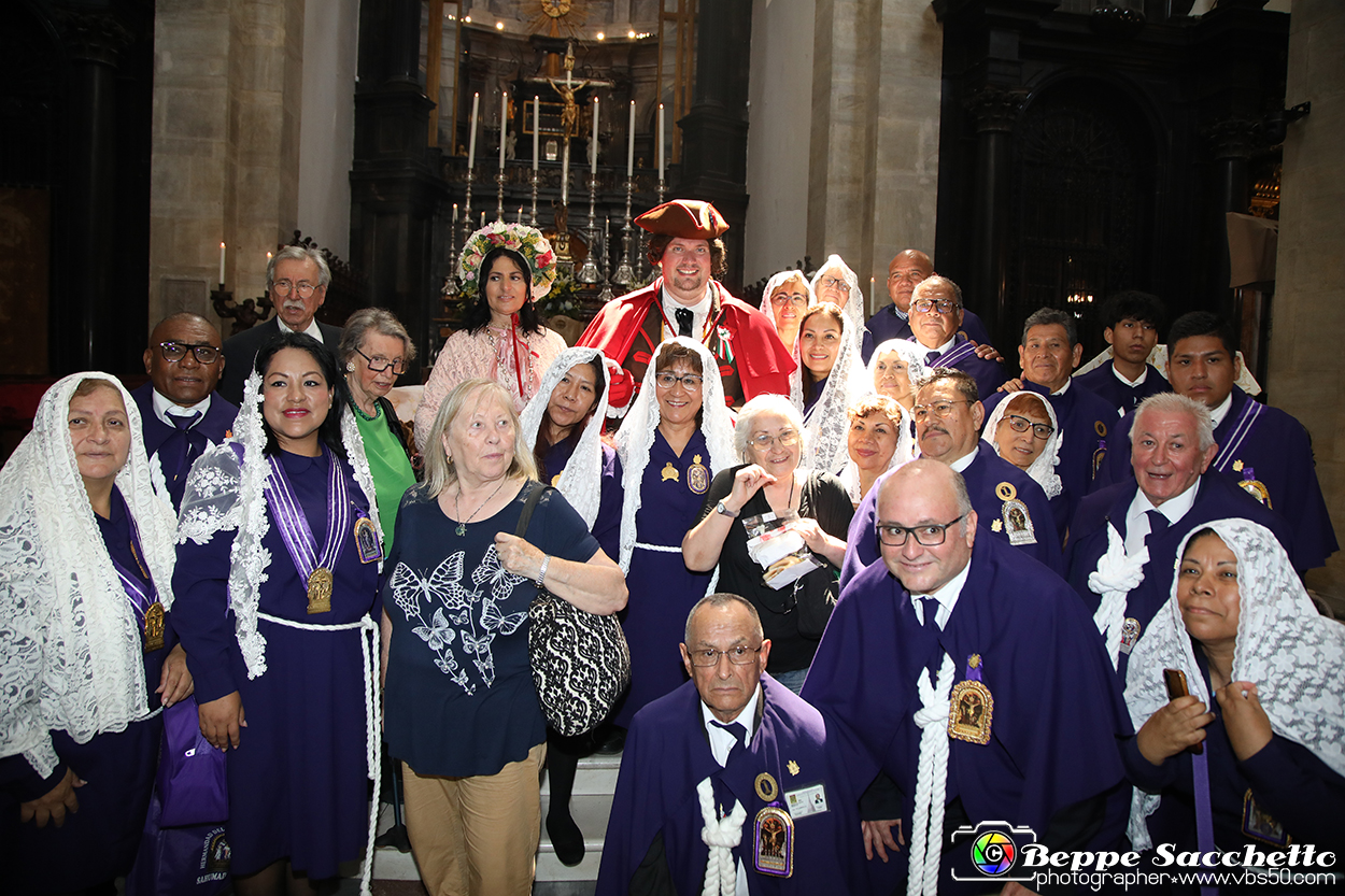 VBS_4700 - Festa di San Giovanni 2025 - Santa Messa.jpg